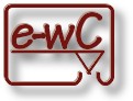 ewC logo