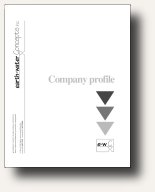 Company Profile